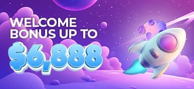 Carousel Item 0195e720-4ee8-7652-866c-8b7be0bf8123