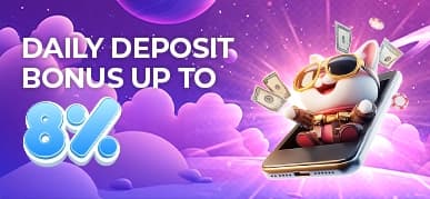 Carousel Item 0195e720-40d5-75f8-87ca-5b8b57493123