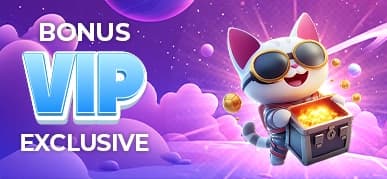 Carousel Item 0195e720-6733-7417-bfee-0cdcdf487123