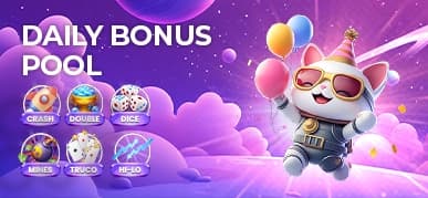 Carousel Item d95fa8a2-3024-4c94-a5ff-e5f694d3b123