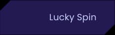 Lucky Spin