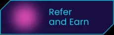 Refer and Earnactive